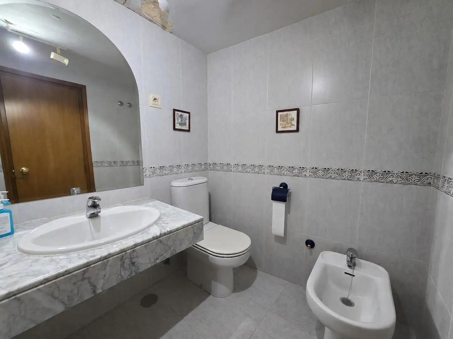 Maison à vendre à Travesía REAL, imagen 10