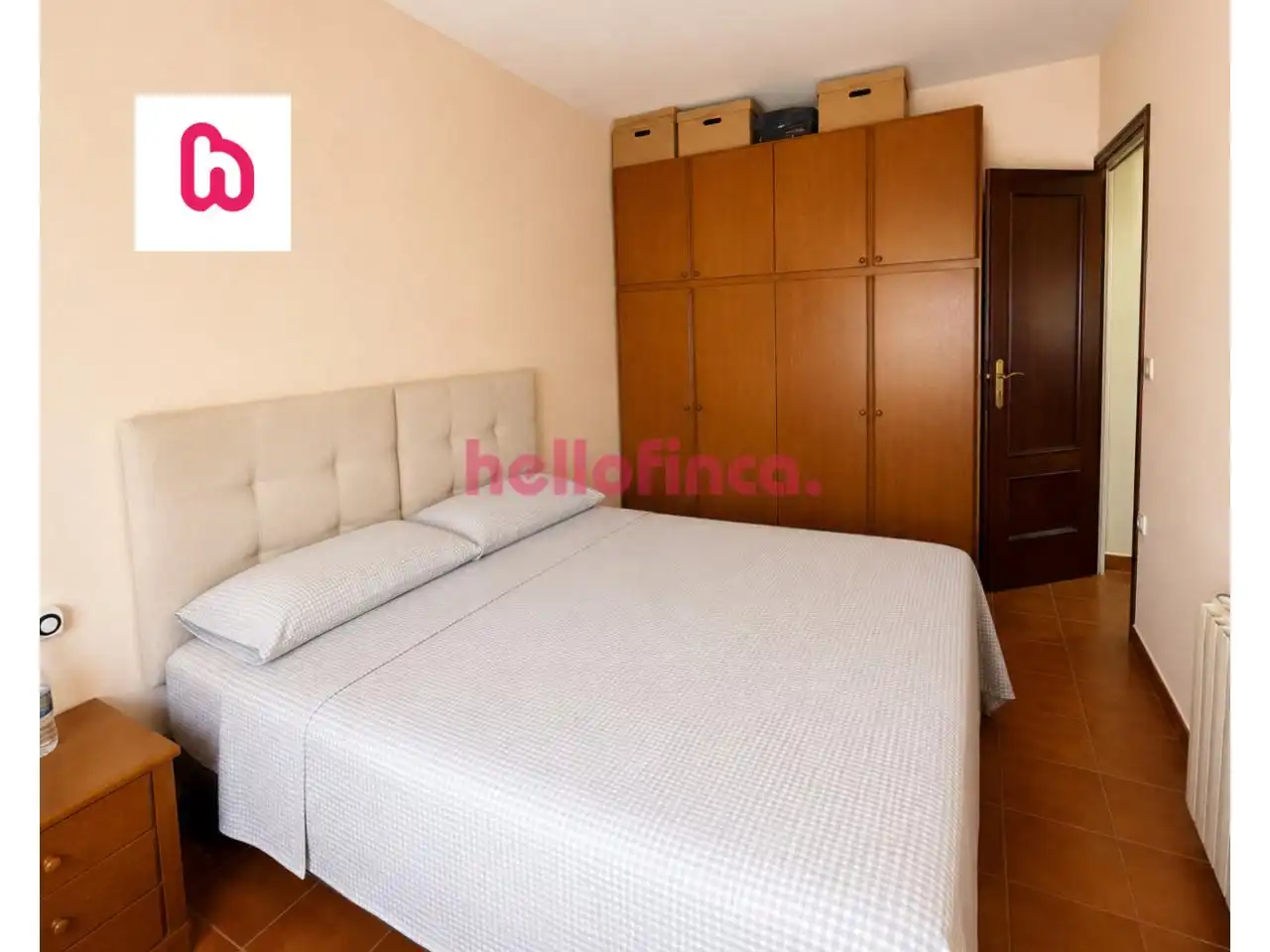 Wohnung mit Terrasse zum Verkauf in Calella, imagen 31