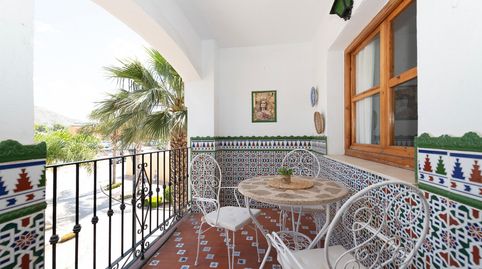 Foto 5 de Piso en venta en Calle Sierra Almijara, Playa del Rincón, Rincón de la Victoria