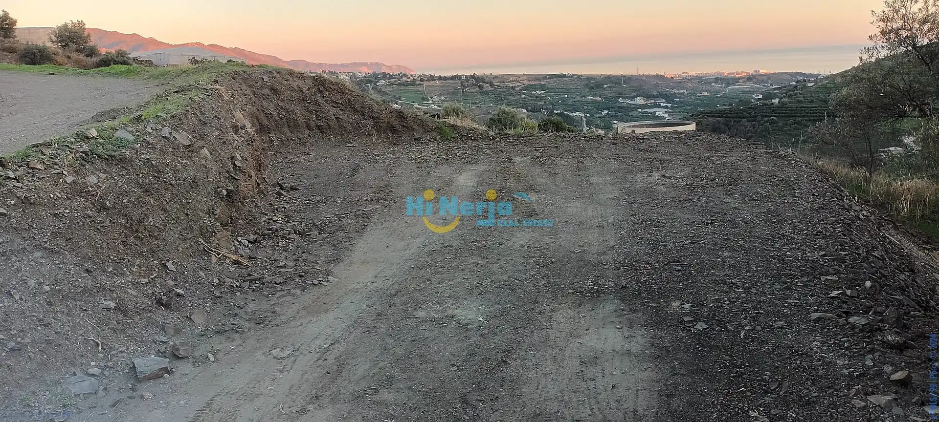 Terreni e lotti in vendita a Torrox Pueblo, imagen 13