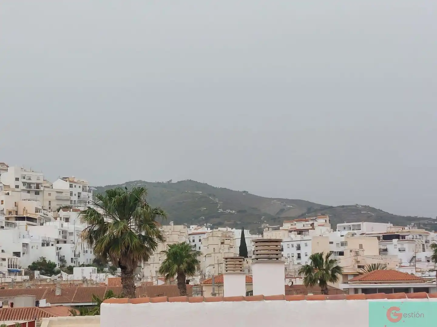 Appartamento in vendita a Centro, imagen 27