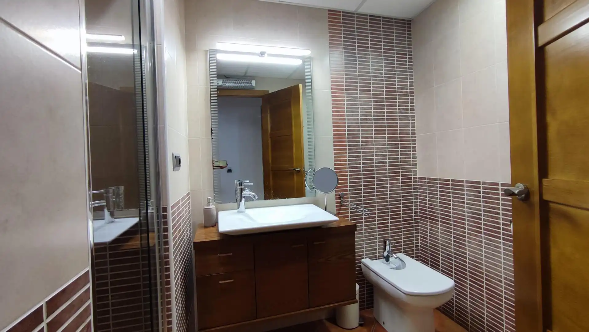 Casa en venda a Carrer SANT ROC, DE, imagen 14