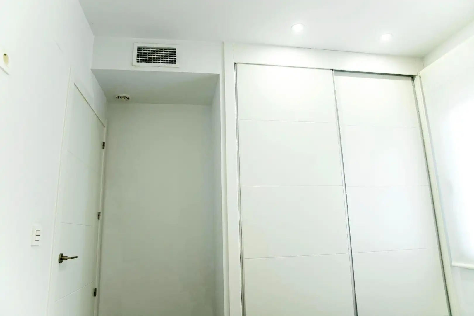 Apartament amb piscina en venda a Centro, imagen 30