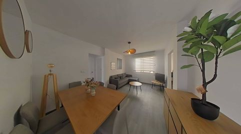 Foto 3 de Apartamento en venta en Calle Mendez Nuñez, Los Cuarteros, San Pedro del Pinatar
