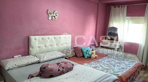 Photo 3 of House or chalet for sale in Calle Hernando de Soto, Pescadores - Saladillo, Algeciras