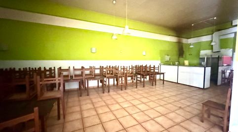 Photo 4 of Commercial properties for sale in Argana Alta - Maneje, Arrecife