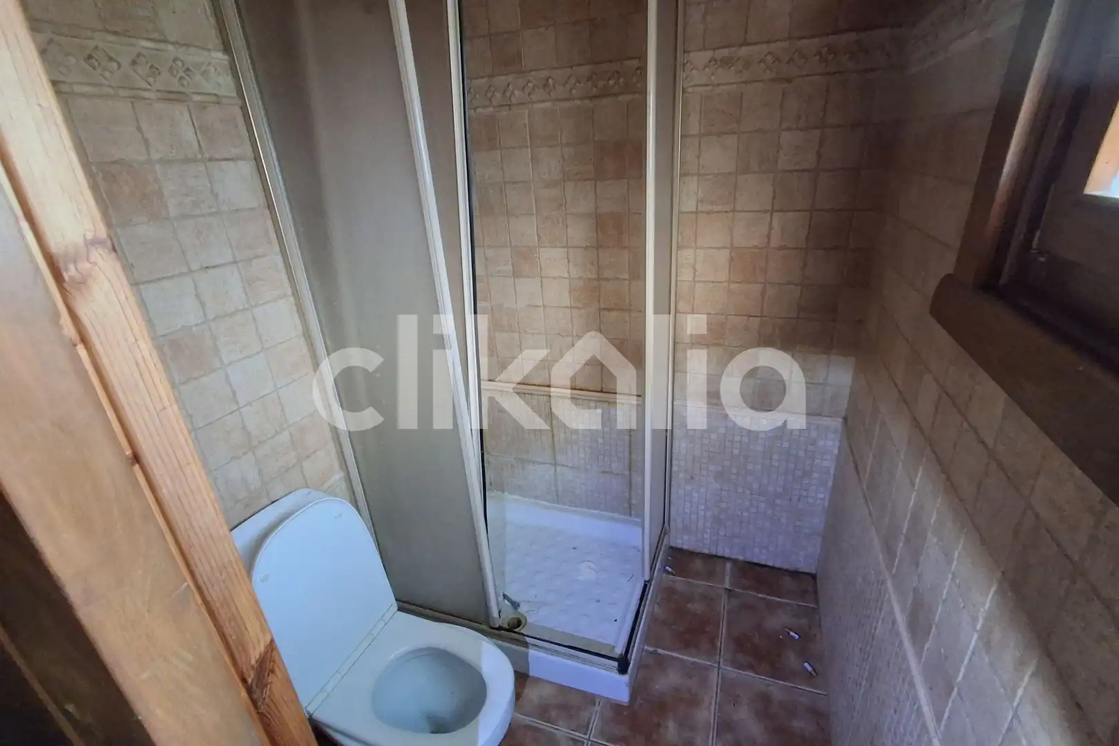 Casa en venda a La Bisbal del Penedès, imagen 25