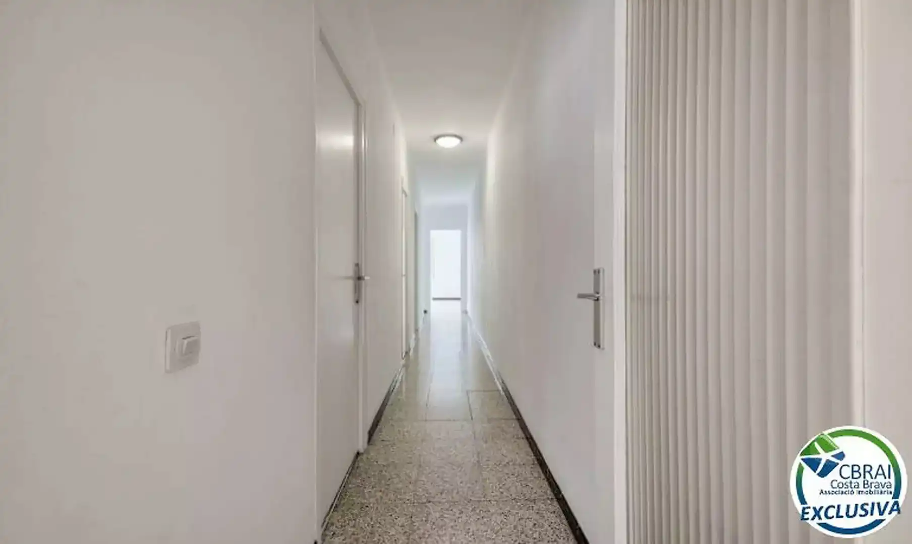 Appartement compact à vendre à Calle De Cristofòr Colom 41, imagen 14
