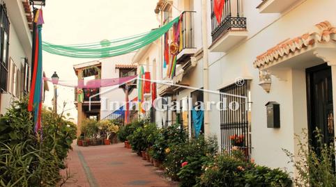 Foto 4 de Pis en venda a Benagalbón, Rincón de la Victoria