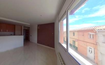 Flat for sale in Carrer Donzelles, Llagostera