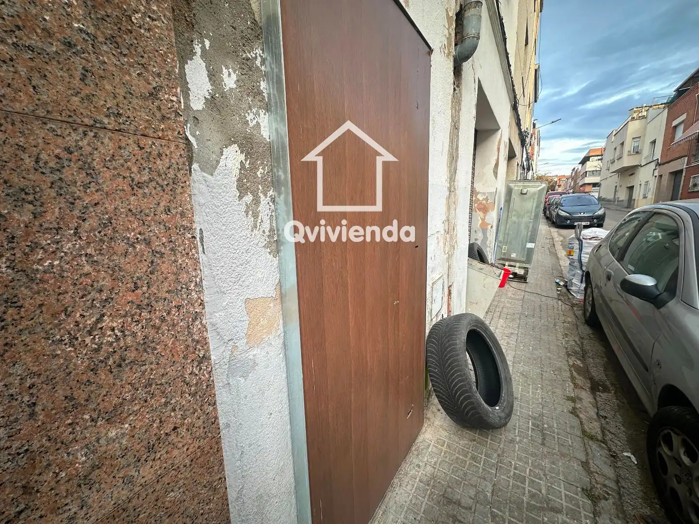 Maison mitoyenne à vendre à M.D. de Las Angustias,De, imagen 24