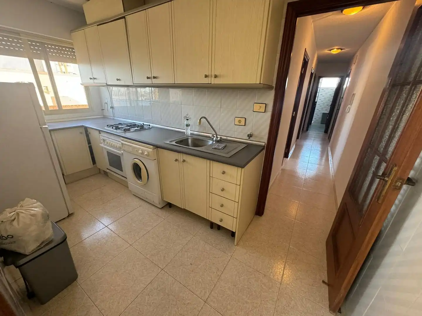 Appartement avec ascenseur à vendre à Los Cuarteros, imagen 17