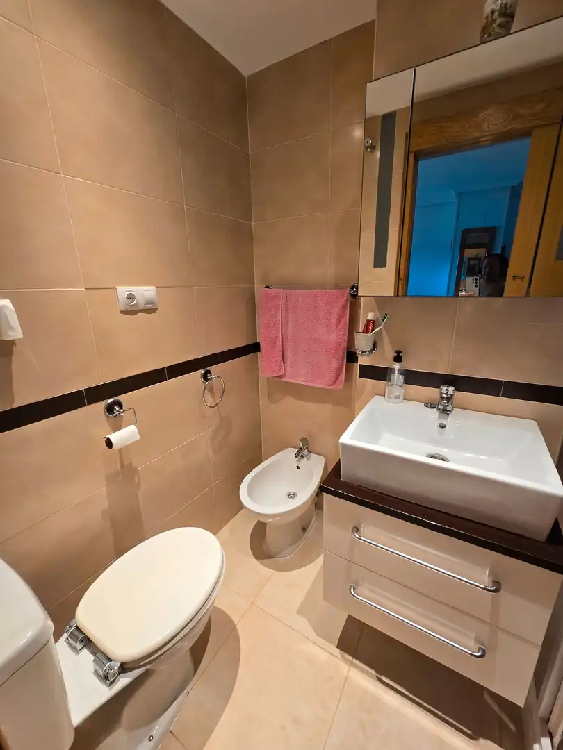 Apartment with pool for sale in Marina d'Or, imagen 16