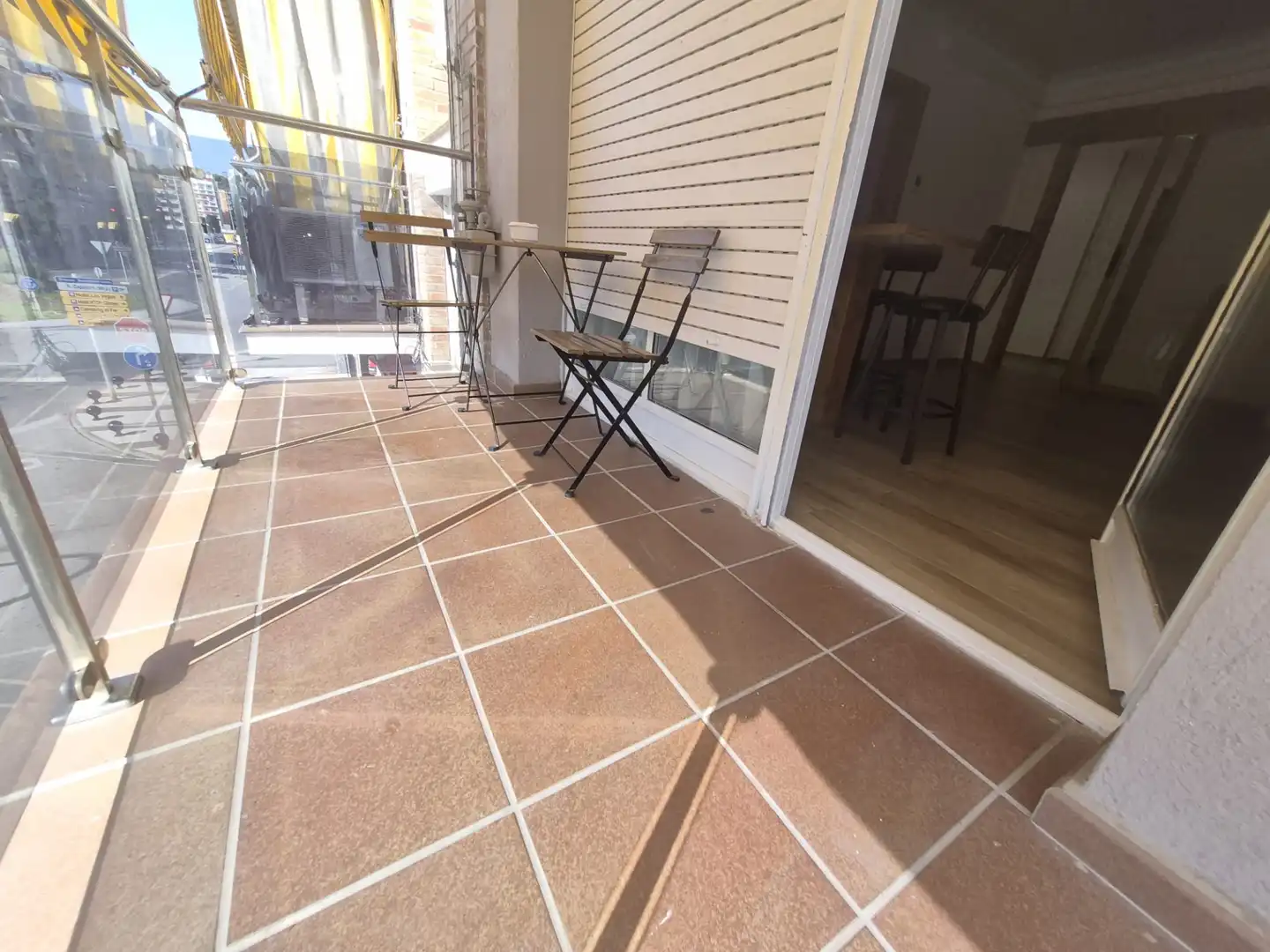 Appartamento con terrazza in vendita a Calella, imagen 17