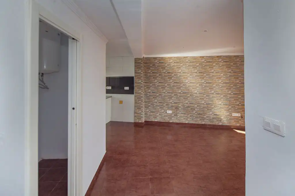 Appartamento in vendita a C/ Federico Maicas, imagen 10