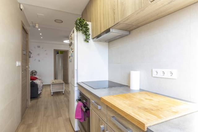 Piso en Venta en Foios