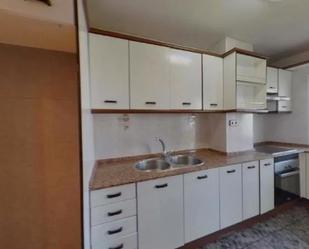 Kitchen of Flat for sale in Constantí