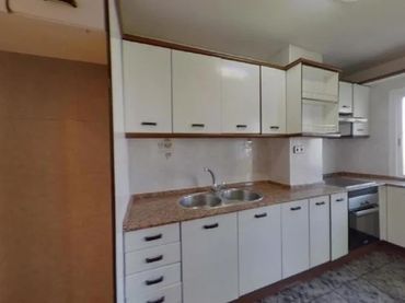 Piso con ascensor en venta en Carrer Barcelona