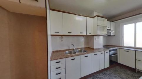 Constantí, (Tarragona). EN RENTABILIDAD (se vende alquilado, no se puede visitar ni hipotecar).