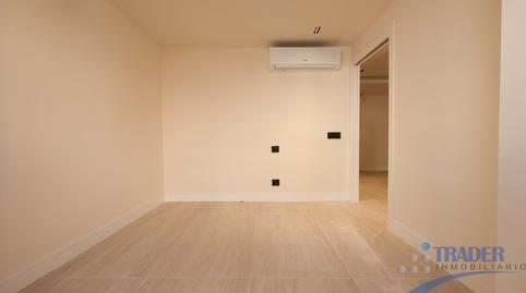Photo 4 of Flat for sale in Centro, Móstoles