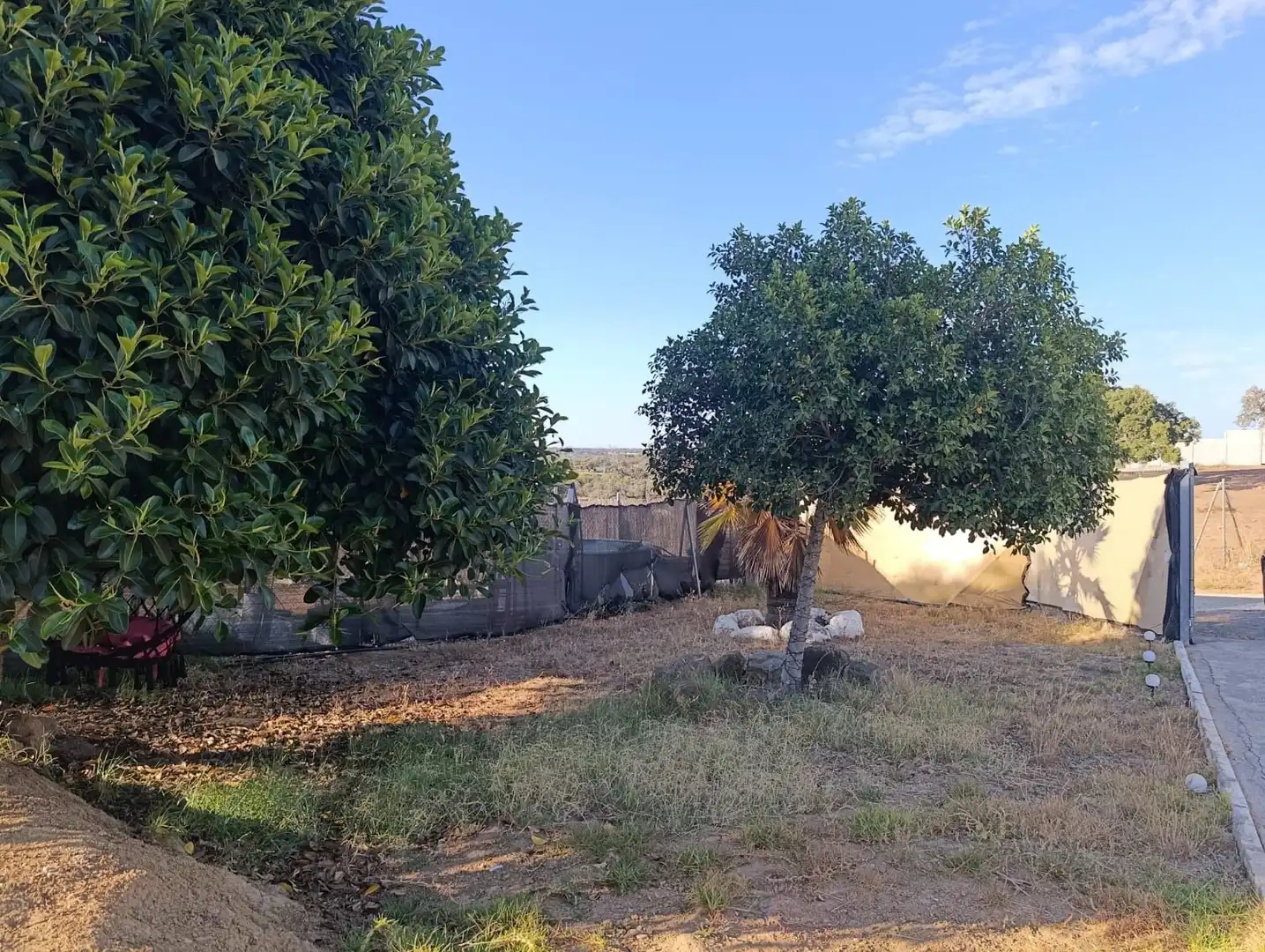 Casa con piscina in vendita a Castilblanco de los Arroyos, imagen 62
