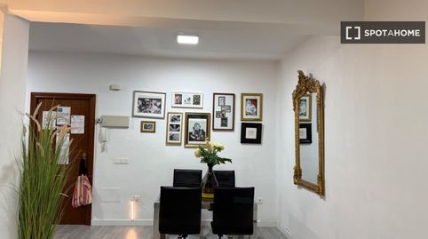 Foto 5 de Habitación en Centro Histórico, Málaga Capital