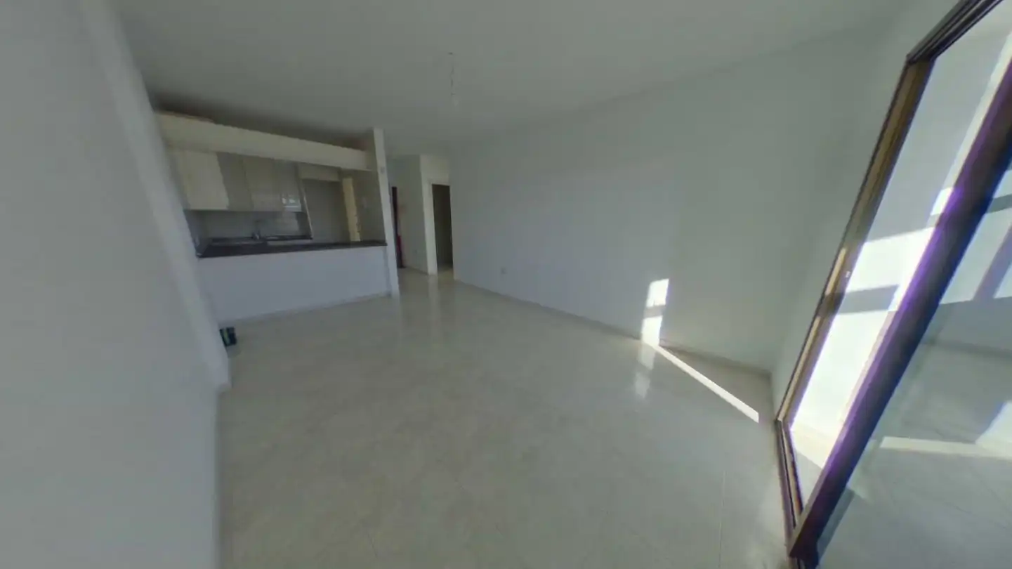Living room of Flat for sale in San Cristóbal de la Laguna  with Terrace