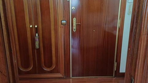 Photo 4 of Flat for sale in Estrella, Madrid Capital