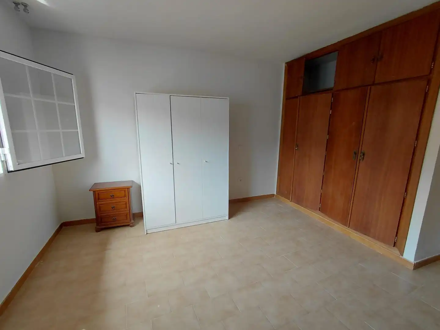 Casa o chalet de alquiler en Redueña