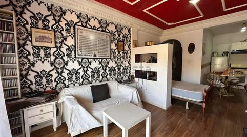 Photo 2 of Study for sale in Quijote el, Norte - Barrio del Pilar - El Reñidero, Vélez-Málaga