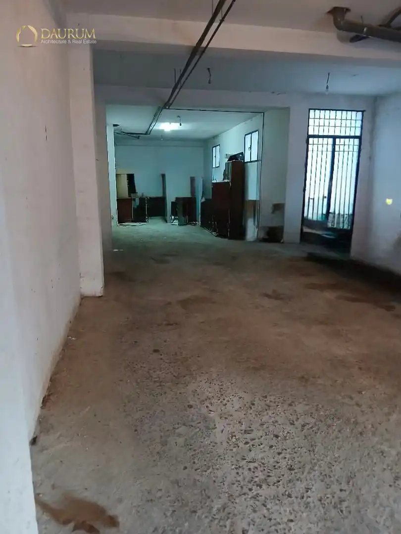 Casa en venda a REYES CATÓLICOS, imagen 20