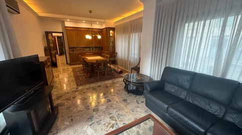 Foto 5 de Casa o xalet de lloguer a Centre, Sabadell