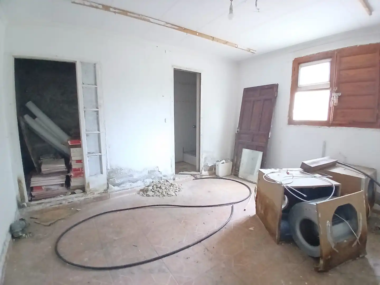Villa avec terrasse à vendre à Sant Daniel, imagen 76