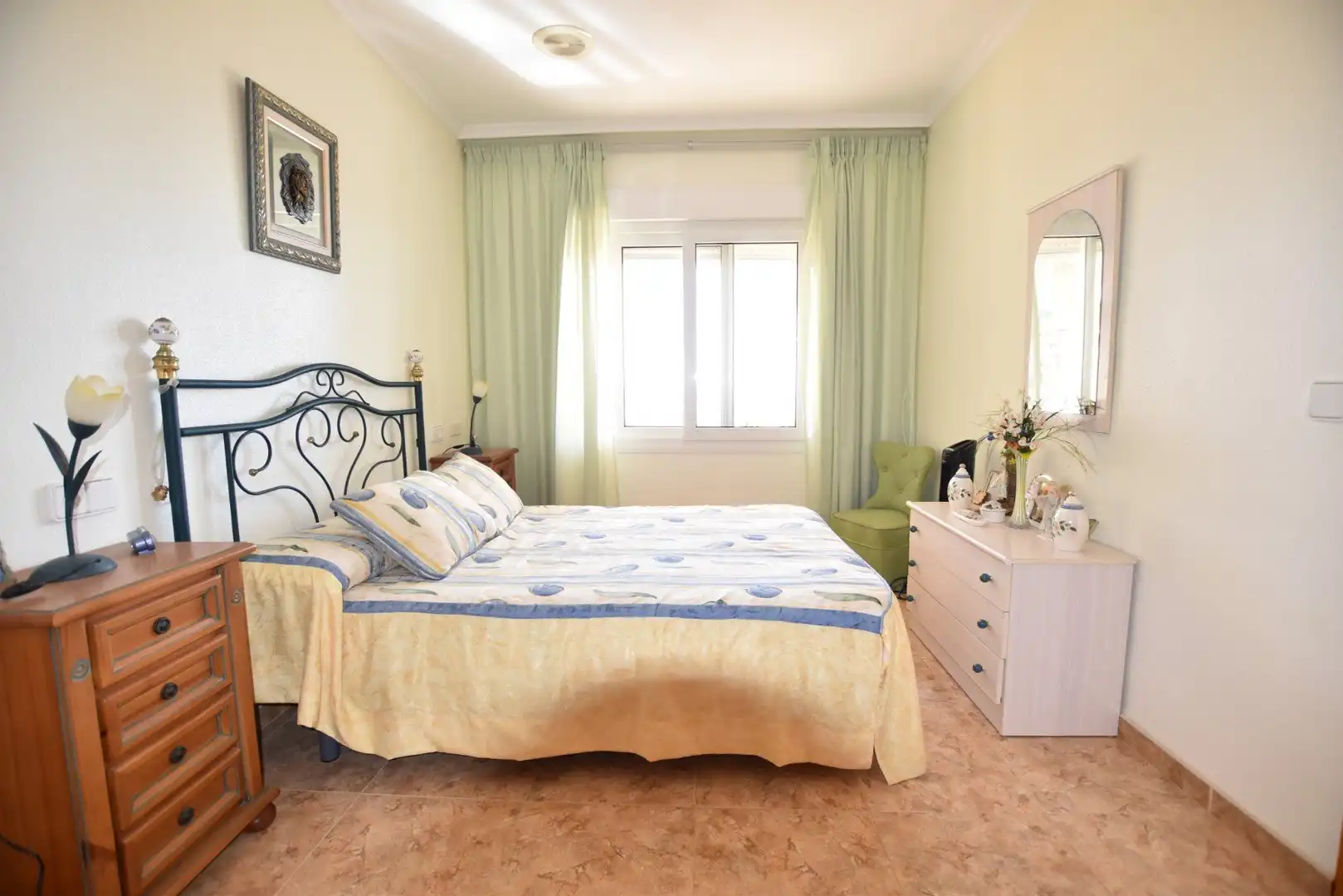 Apartament en venda a Torrevieja, Alicante