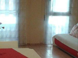 Foto 3 de Loft en venda a El Palau - Escorxador, Mataró