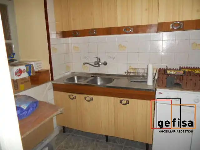 Maison à vendre à Valdepeñas, imagen 28