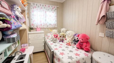 Foto 5 de Apartament en venda a Centro, Nerja