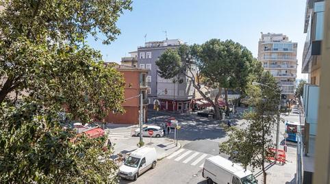 Foto 2 de Piso en venta en Pont d'Inca, Marratxí