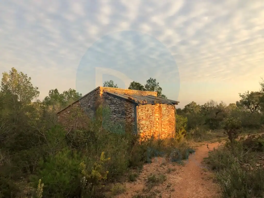 House for sale in Urbanitzacions, imagen 5