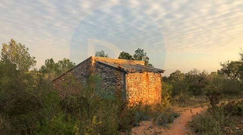 Foto 4 de Casa o chalet en venta en Urbanitzacions, Tortosa