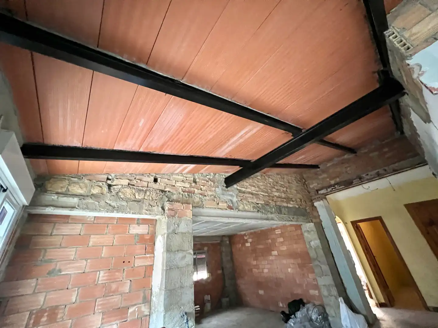 Casa o chalet en venta en Calle San Pablo, El Vedat - Santa Apolonia