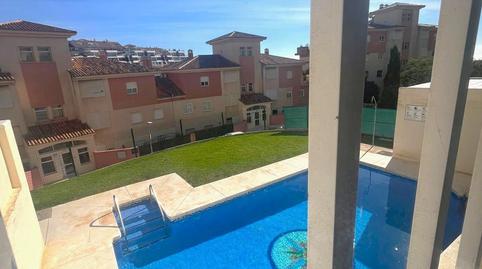 Photo 2 of Duplex for sale in Zona Centro Comercial Torrequebrada, Benalmádena