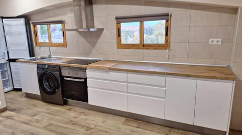 Foto 5 de Estudi de lloguer a Santa Faz, Alicante