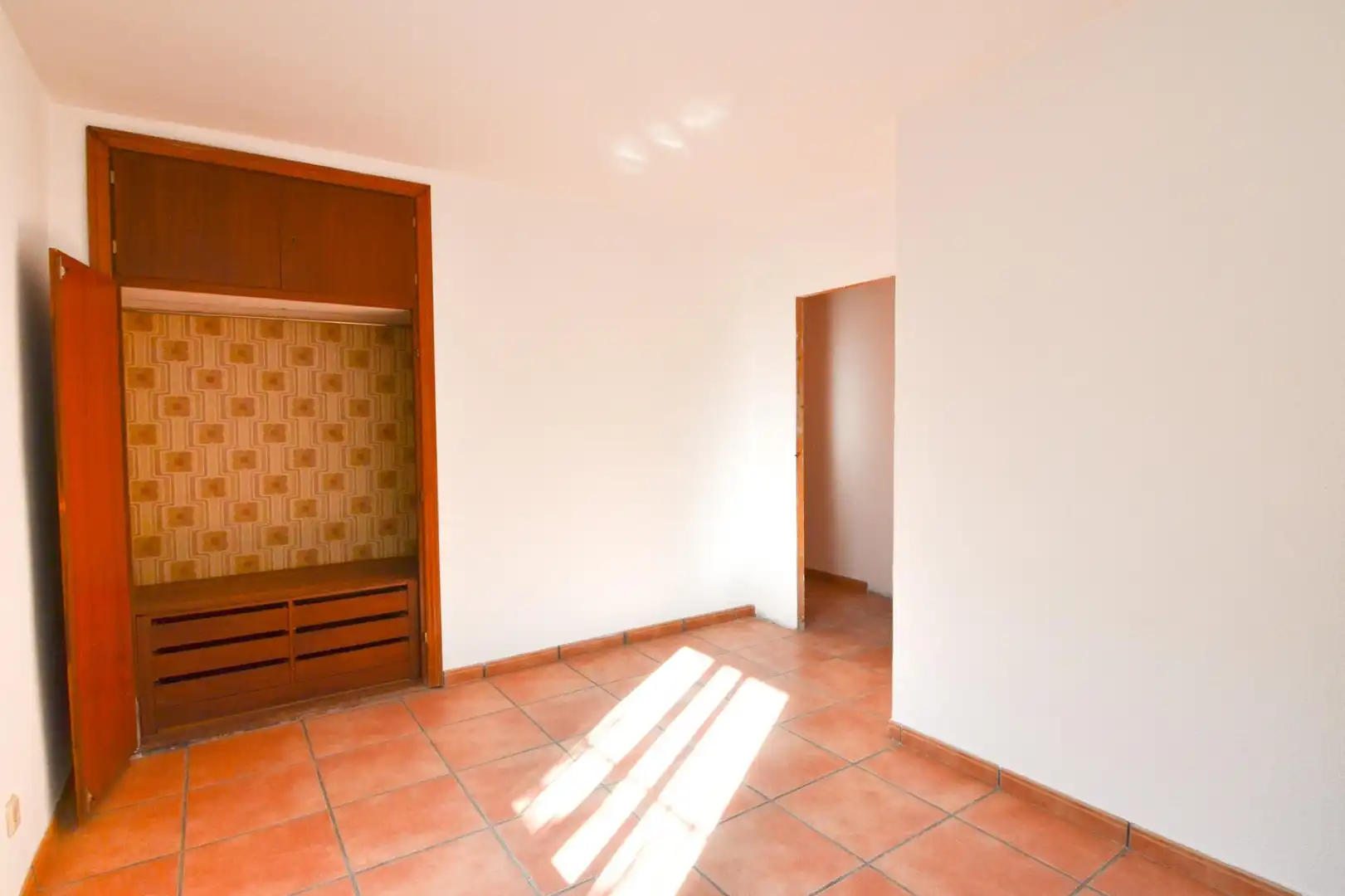 Chalet en venta en Villamantilla, imagen 33