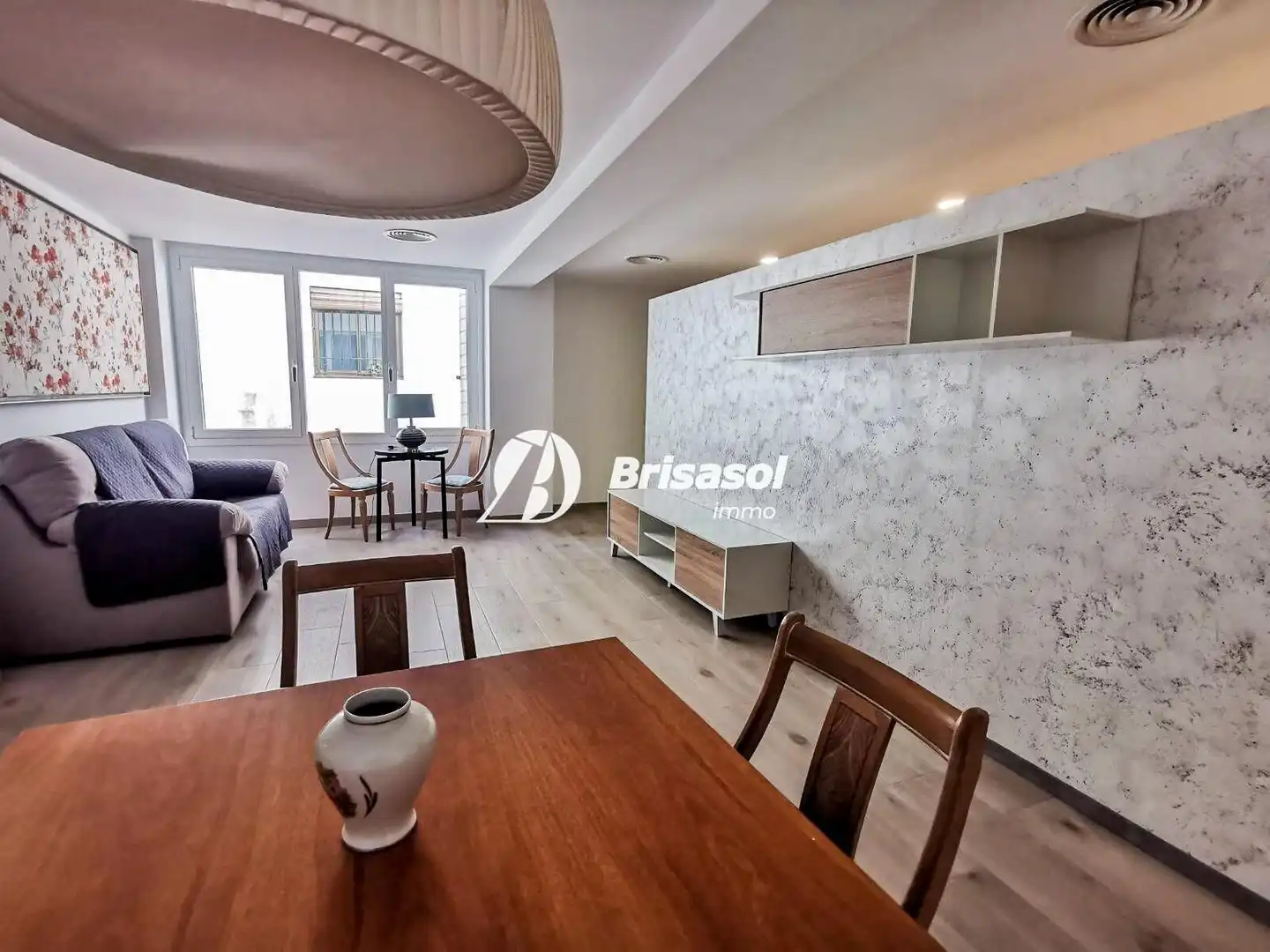 Appartement avec terrasse à vendre à Centre, imagen 5