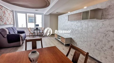 Foto 5 de Piso en venta en Centre, Reus