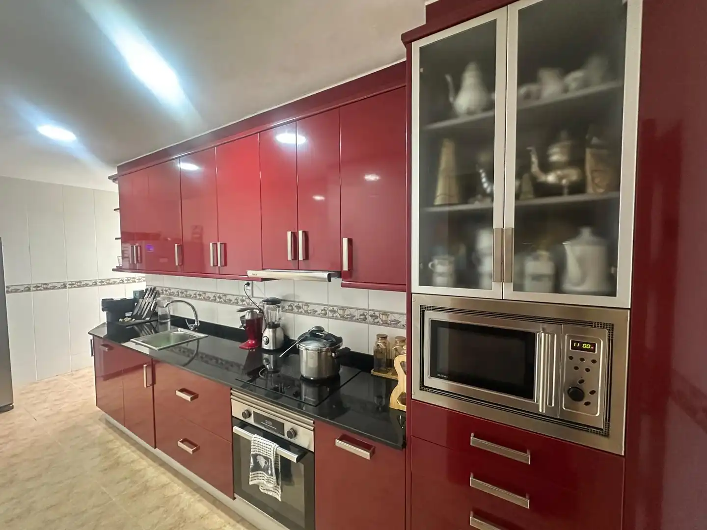 Piso en venta en Vandellòs i l'Hospitalet de l'Infant, imagen 21