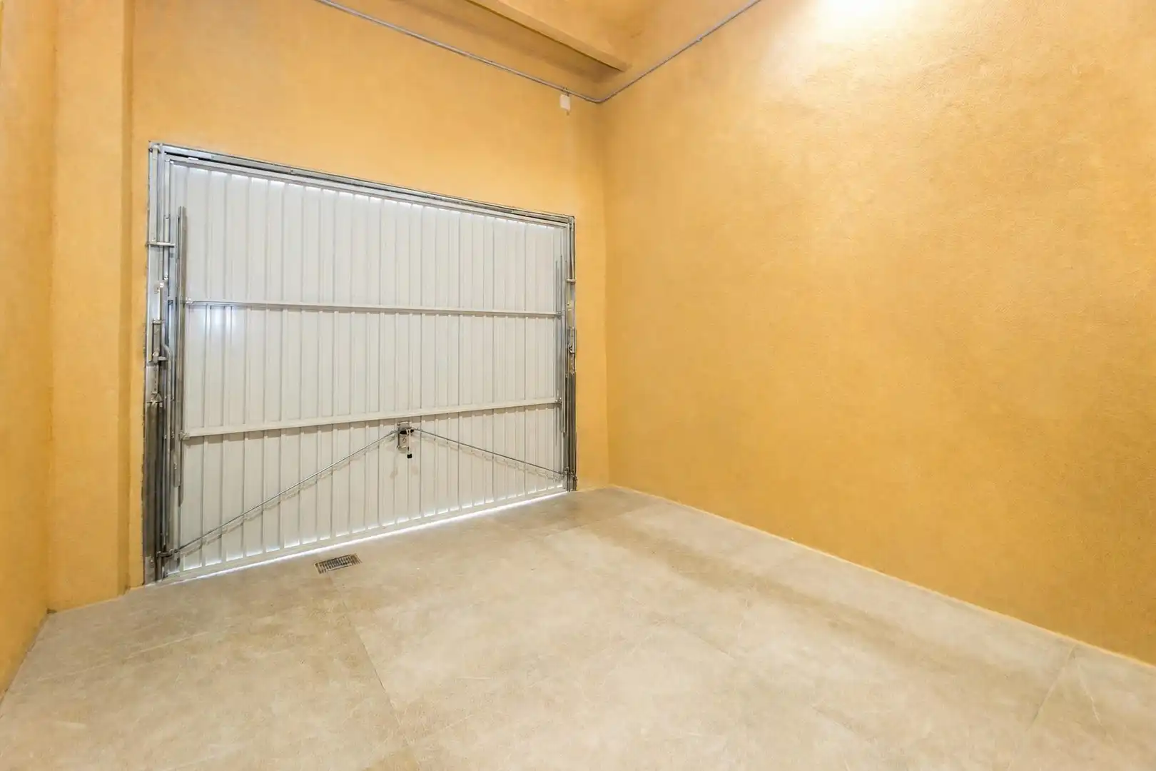 House for sale in Centro, imagen 5
