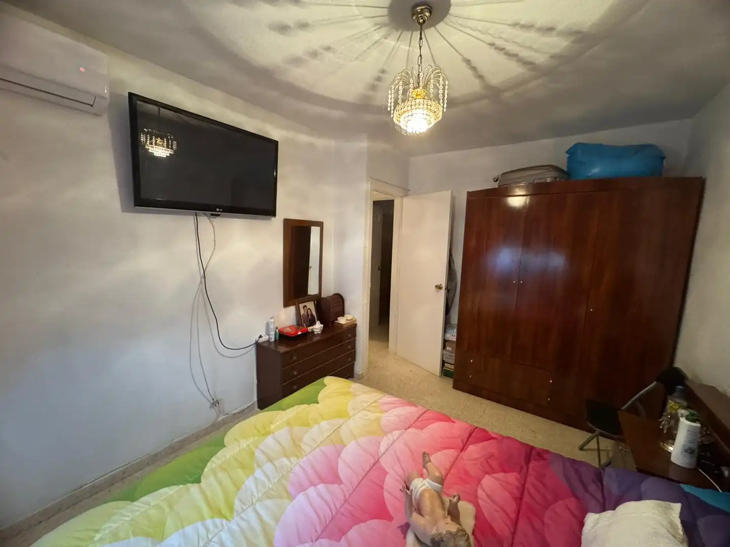 Maison à vendre à Rute, imagen 11
