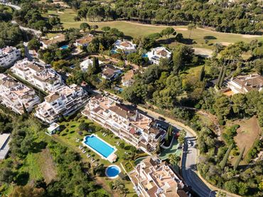 Wohnung mit Pool zur Miete in Calle De La Alcudia 2 2